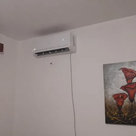Casa Di Alex