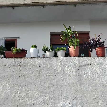 דירה Casa Di Alex Vlorë